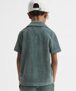 Attireforge.shop87e3905bfc 5