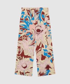 Attireforge.shop87edeb7978 2