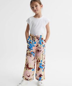 Attireforge.shop87edeb7978 3