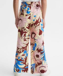 Attireforge.shop87edeb7978 5