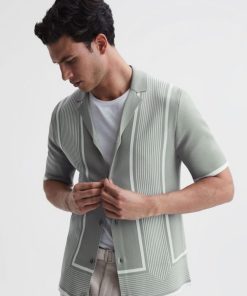 Attireforge.shop880ebe9fd3 1