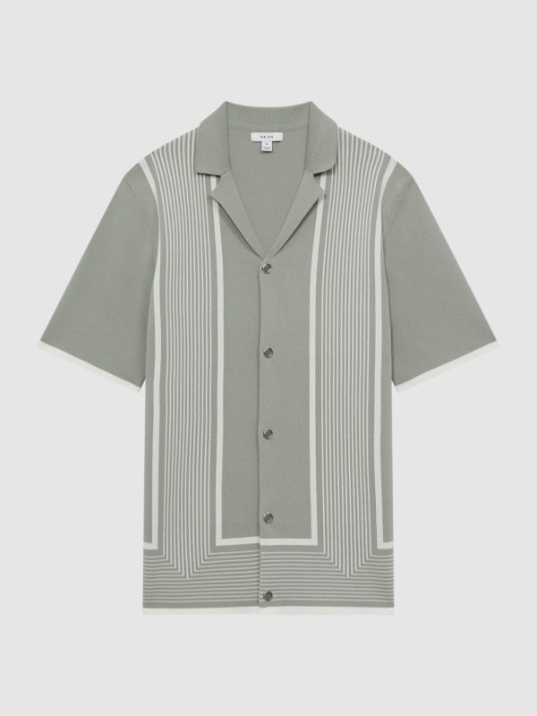 Attireforge.shop880ebe9fd3 2