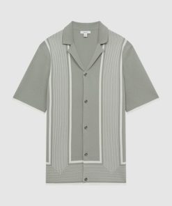 Attireforge.shop880ebe9fd3 2