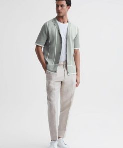 Attireforge.shop880ebe9fd3 3