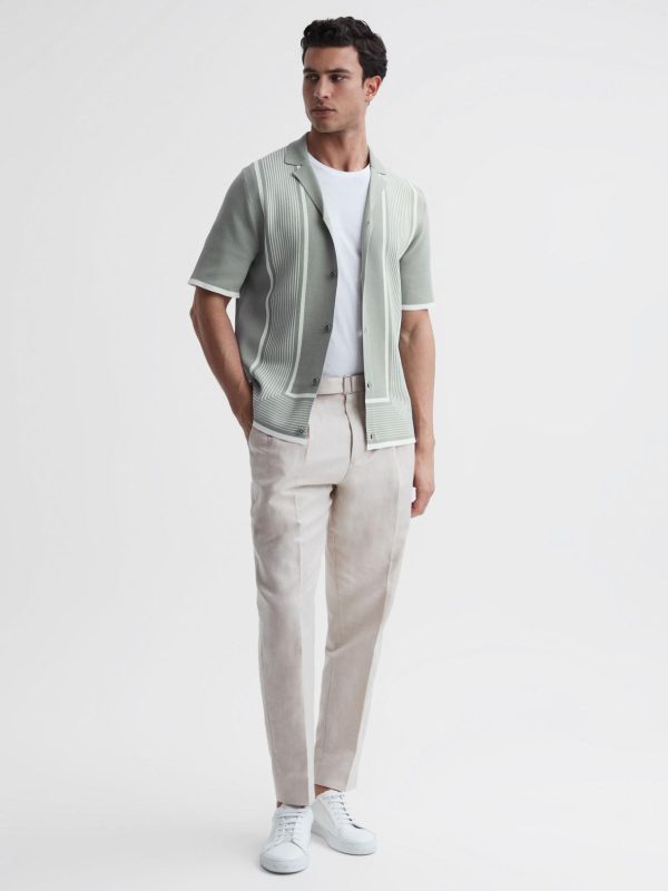 Attireforge.shop880ebe9fd3 3