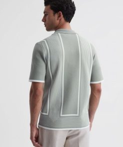 Attireforge.shop880ebe9fd3 4