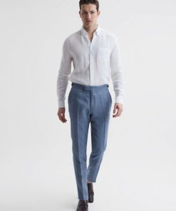 Attireforge.shop881ad20f3c 1