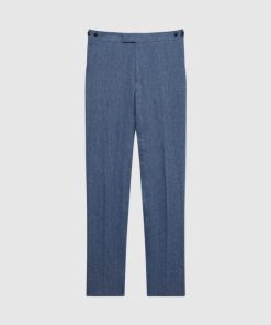 Attireforge.shop881ad20f3c 2