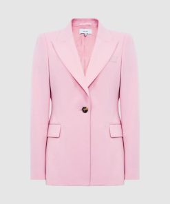 Attireforge.shop88686641bc 2