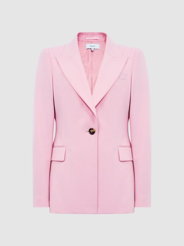 Attireforge.shop88686641bc 2