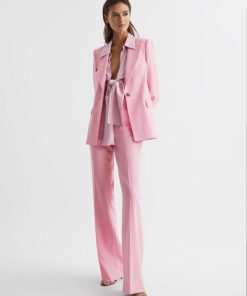 Attireforge.shop88686641bc 3