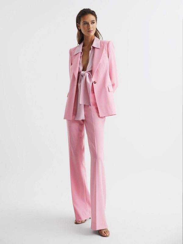 Attireforge.shop88686641bc 3