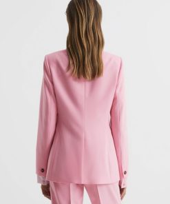 Attireforge.shop88686641bc 5