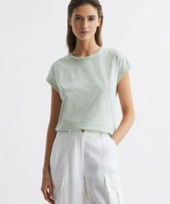 Attireforge.shop887b80b9c0 1