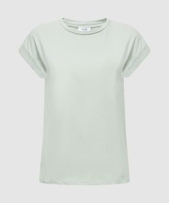 Attireforge.shop887b80b9c0 2