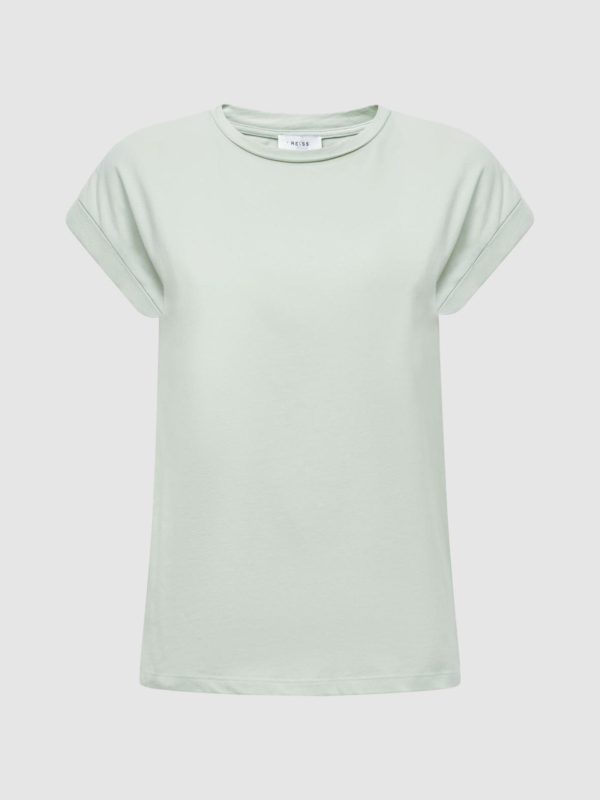 Attireforge.shop887b80b9c0 2