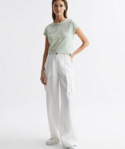 Attireforge.shop887b80b9c0 3