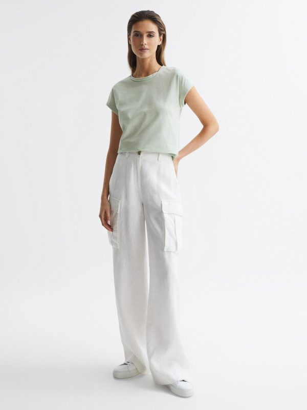 Attireforge.shop887b80b9c0 3