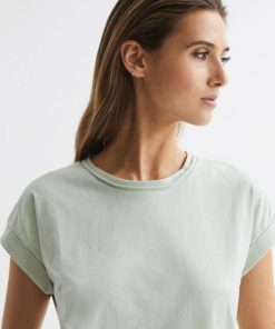 Attireforge.shop887b80b9c0 4