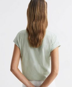 Attireforge.shop887b80b9c0 5