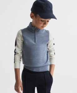 Attireforge.shop8880d455ab 3