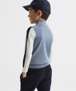 Attireforge.shop8880d455ab 5