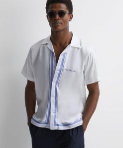 Attireforge.shop88955bbc81 1