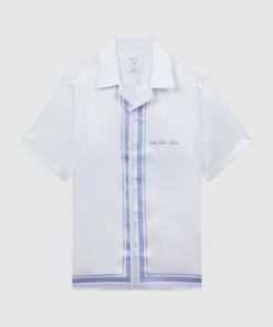 Attireforge.shop88955bbc81 2