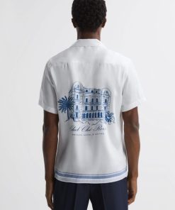 Attireforge.shop88955bbc81 3