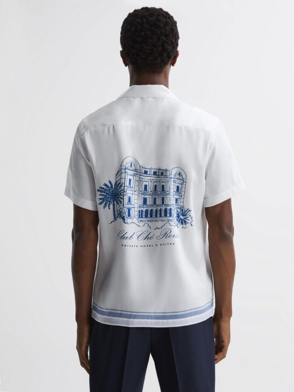 Attireforge.shop88955bbc81 3