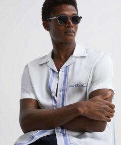 Attireforge.shop88955bbc81 4