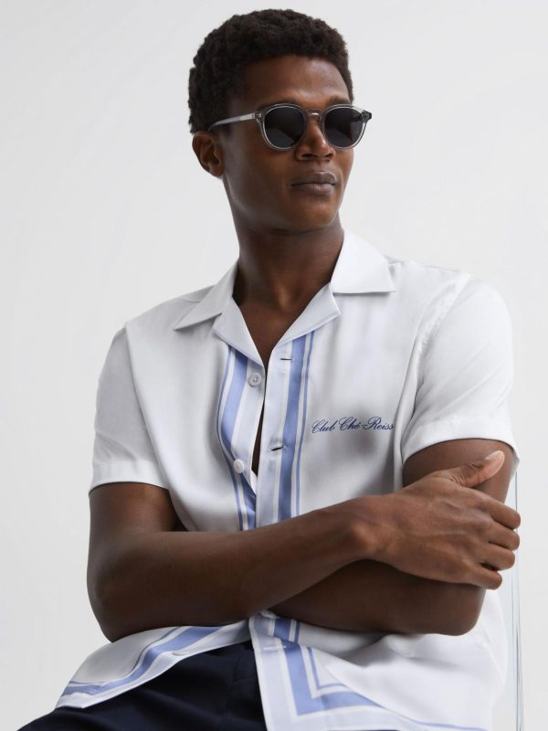 Attireforge.shop88955bbc81 4