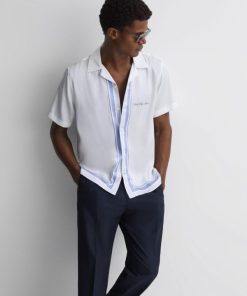 Attireforge.shop88955bbc81 5