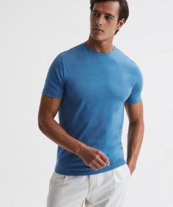 Attireforge.shop88b1ab0cdb 1