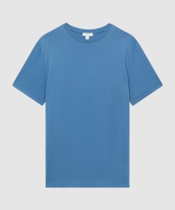 Attireforge.shop88b1ab0cdb 2