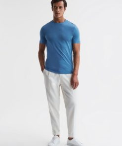 Attireforge.shop88b1ab0cdb 3