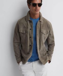 Attireforge.shop88b1ab0cdb 4