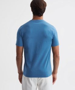 Attireforge.shop88b1ab0cdb 5