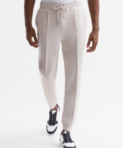 Attireforge.shop88c3aa24fb 1