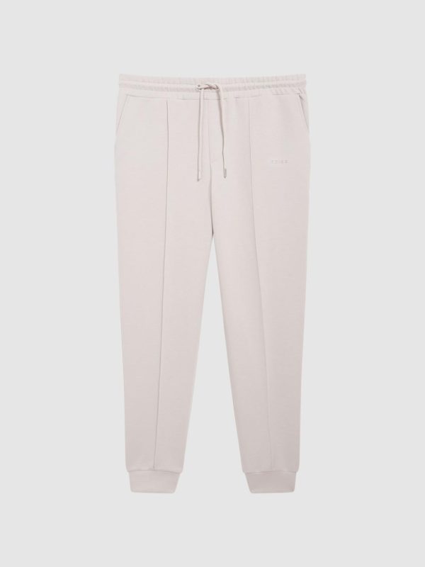 Attireforge.shop88c3aa24fb 2