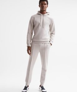 Attireforge.shop88c3aa24fb 3