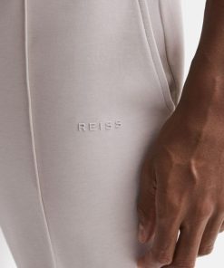 Attireforge.shop88c3aa24fb 4