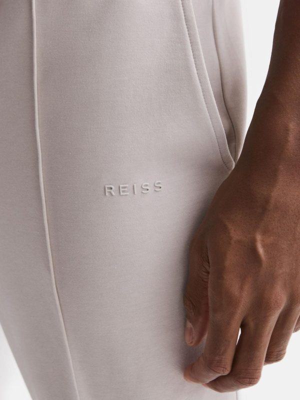 Attireforge.shop88c3aa24fb 4