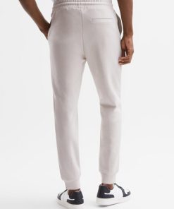 Attireforge.shop88c3aa24fb 5