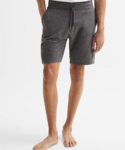 Attireforge.shop88cc85b9f7 1