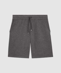 Attireforge.shop88cc85b9f7 2