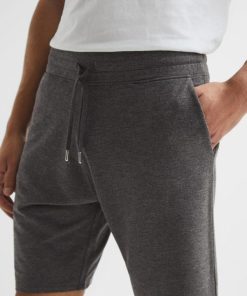 Attireforge.shop88cc85b9f7 4