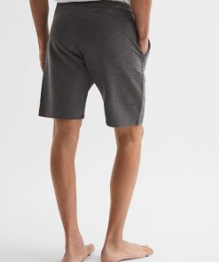 Attireforge.shop88cc85b9f7 5