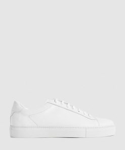 Attireforge.shop88daa8c7d5 1