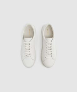 Attireforge.shop88daa8c7d5 2